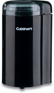 Cuisinart DCG20BKNE - Coffee Grinder