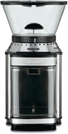 Cuisinart DBM8V2E - Coffee Grinder