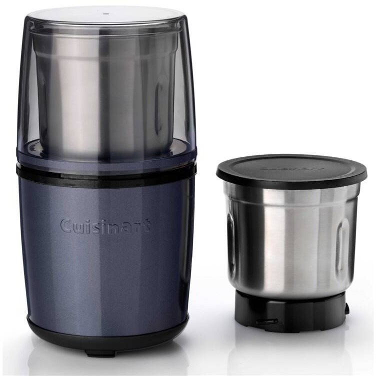 Cuisinart SG21BE kék