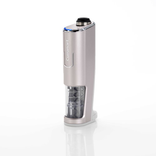 Cuisinart WO100E USB - Corkscrew - Main image