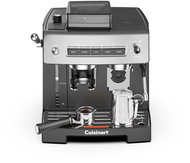 Cuisinart EM640E - Lever Coffee Machine