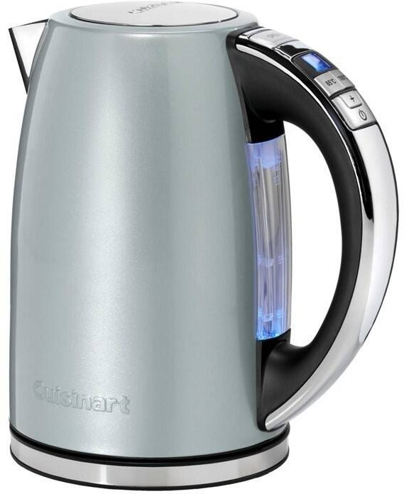 Cuisinart CPK17GE zöld