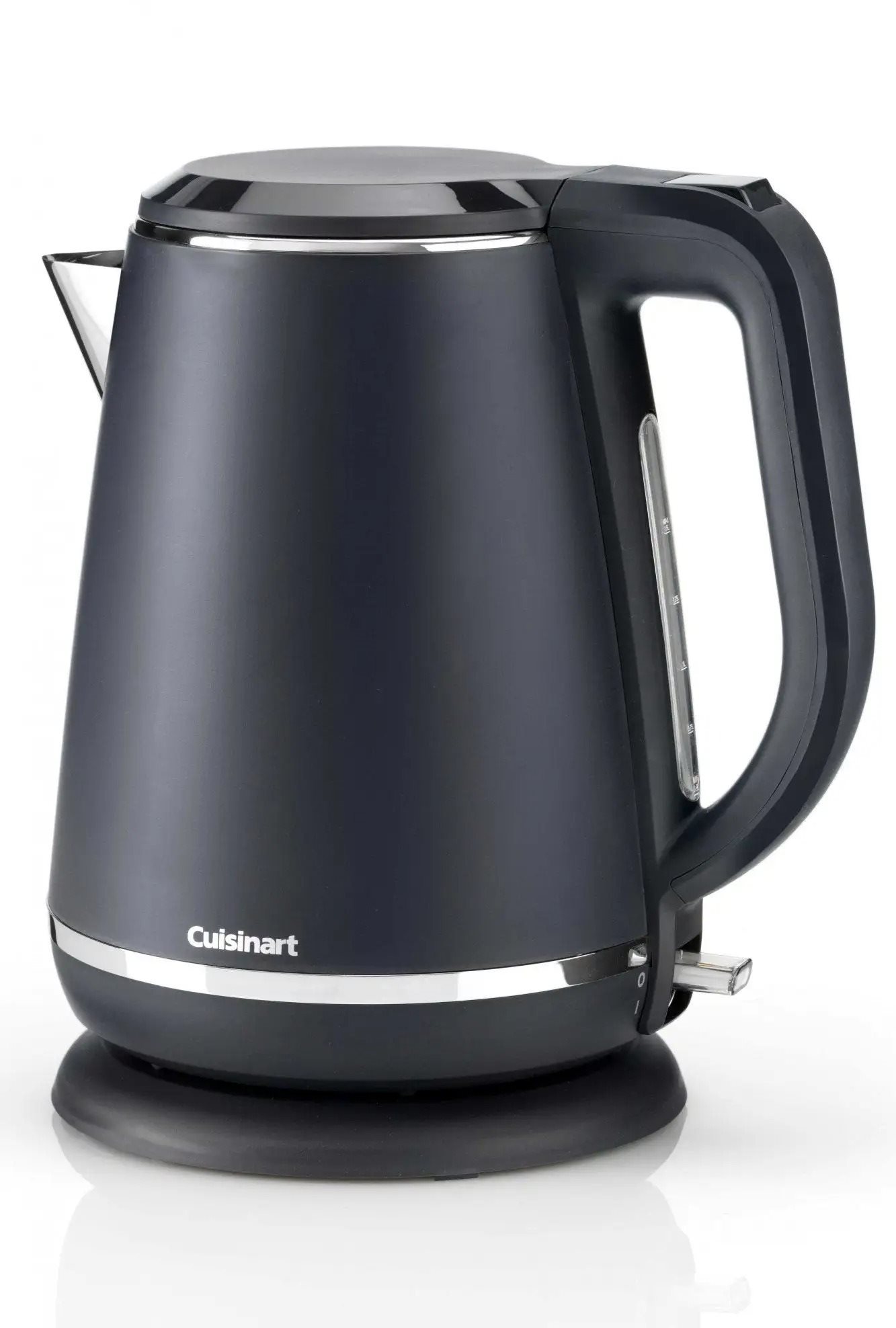 Cuisinart CJK780E sötétszürke
