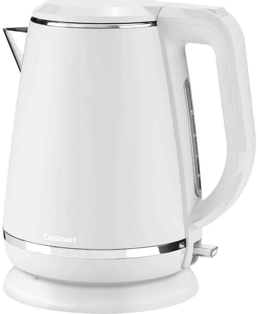 Cuisinart CJK780WE fehér