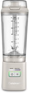 Cuisinart PBL100E - Countertop Blender