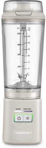 Cuisinart PBL100E - Countertop Blender - Main image