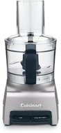 Cuisinart FP5E - Countertop Blender