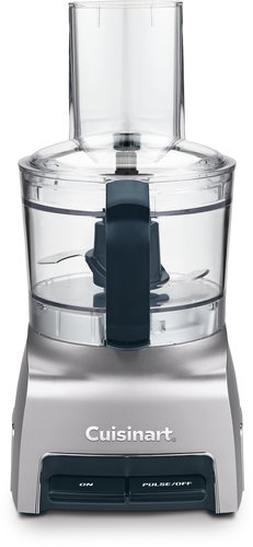 Cuisinart FP5E - Countertop Blender - Main image