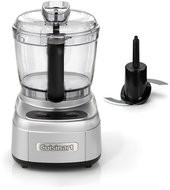 Cuisinart ECH4E - Countertop Blender