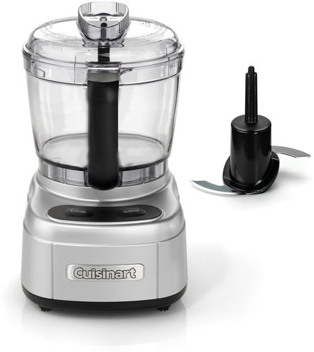Cuisinart ECH4E - Countertop Blender - Main image