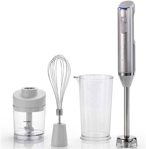 Cuisinart RHB100E USB - Hand Blender - Main image