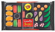 LOOK O LOOK Žele Sushi - Sweets