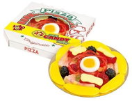 LOOK O LOOK Žele Pizza - Sweets