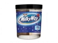 MARS Milky Way Spread 200 g - Nut Cream