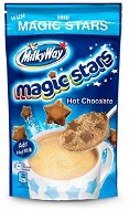 MARS Milky Way Hot Chocolate - Hot Chocolate