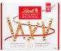 LINDT Kirsch Batons 250 g - Box of Chocolates