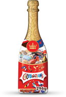 CELEBRATIONS Bottle 296 g - Box of Chocolates