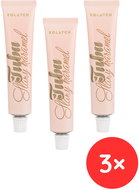 KOLATCH Salted caramel tube 3 × 45 g - Nut Cream