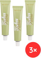 KOLATCH Tuba pistachio 3 × 45 g - Nut Cream