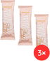 KOLATCH Trubičky slaný karamel 3 × 35 g - Sušenky