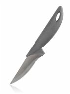 BANQUET CULINARIA Practical Knife, Grey 9cm - Kitchen Knife