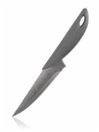 BANQUET CULINARIA Practical Knife, Grey 12cm - Kitchen Knife