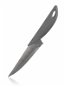 BANQUET Nůž praktický CULINARIA Grey 12 cm - Kuchyňský nůž