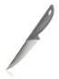 BANQUET CULINARIA Practical Knife, Grey 14cm - Kitchen Knife