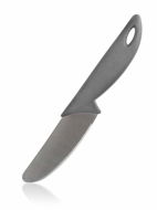 BANQUET CULINARIA Grau Buttermesser 10 cm - Küchenmesser