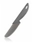 BANQUET Nôž natierací CULINARIA Grey 10 cm - Kuchynský nôž