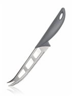 BANQUET Nôž na syr CULINARIA Grey 14 cm - Kuchynský nôž