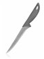 BANQUET Nôž vykosťovací CULINARIA Grey 18 cm - Kuchynský nôž