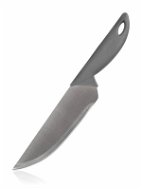 BANQUET Nôž kuchársky CULINARIA Grey 17 cm - Kuchynský nôž
