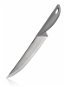 BANQUET CULINARIA Gray Cutting Knife 20cm - Kitchen Knife