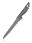 BANQUET Nôž na chlieb CULINARIA Grey 20 cm - Kuchynský nôž