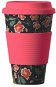 AREON Bamboo Cup Japanes Cherry 400 ml - Thermo bögre
