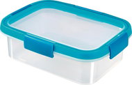 Curver Dóza SMART FRESH 1l  - Dóza