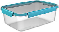 Curver Dóza SMART FRESH 3L  - Dóza