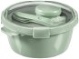 Curver SMART ECO 1.6L Container - Container