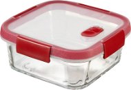 CURVER SMART COOK 0,7l - Container