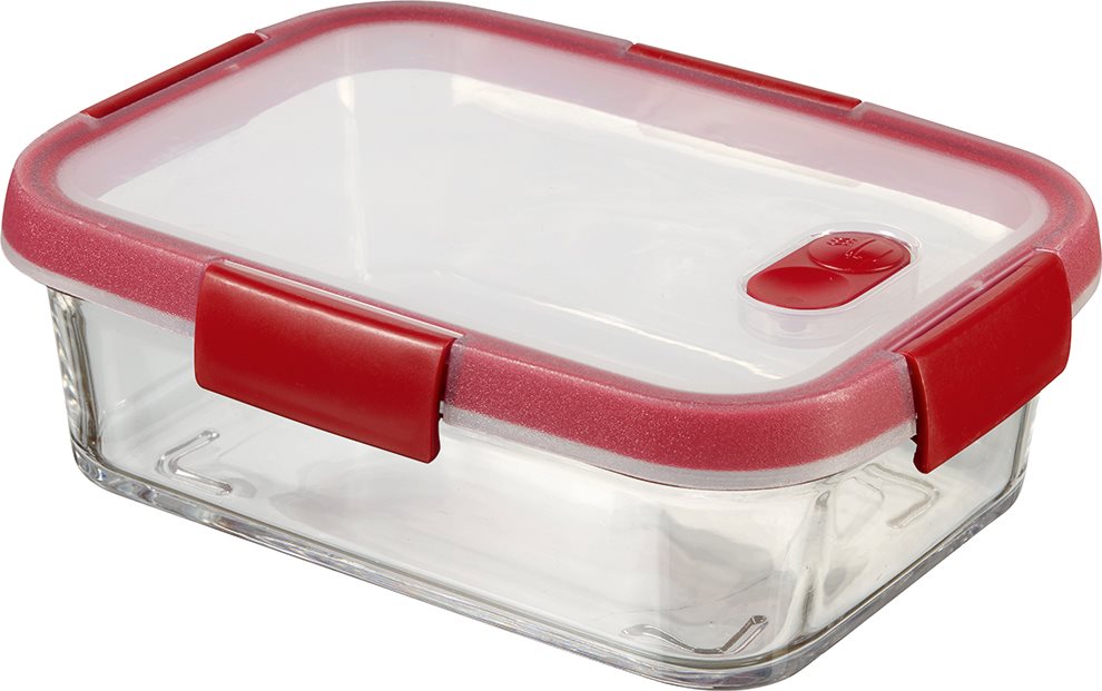 CURVER SMART COOK 0,9 L