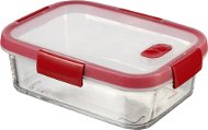 CURVER SMART COOK 0.9L - Container