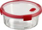 CURVER SMART COOK 1.2l - Container