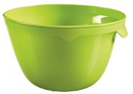 CURVER ESSENTIALS bowl 3.5l, green - Bowl