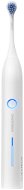 CURAPROX HYDROSONIC ORTHO - Electric Toothbrush