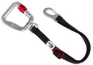 Curli Bezpečnostní pás do auta pro psy, L - Pás do auta pro psy