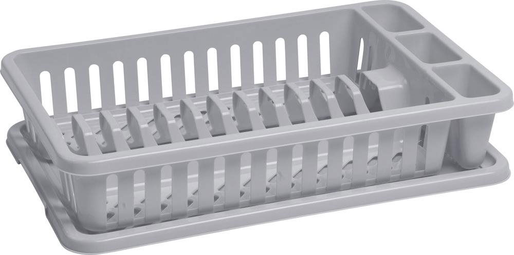 Curver dish drainer sale