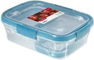 CURVER SMART FRESH 2x0,2L + 1L - Food Container Set