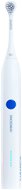 CURAPROX EASY Hydrosonic Toothbrush - Electric Toothbrush