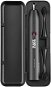 CURAPROX Hydrosonic Toothbrush Black is White - Gift Pack - Electric Toothbrush